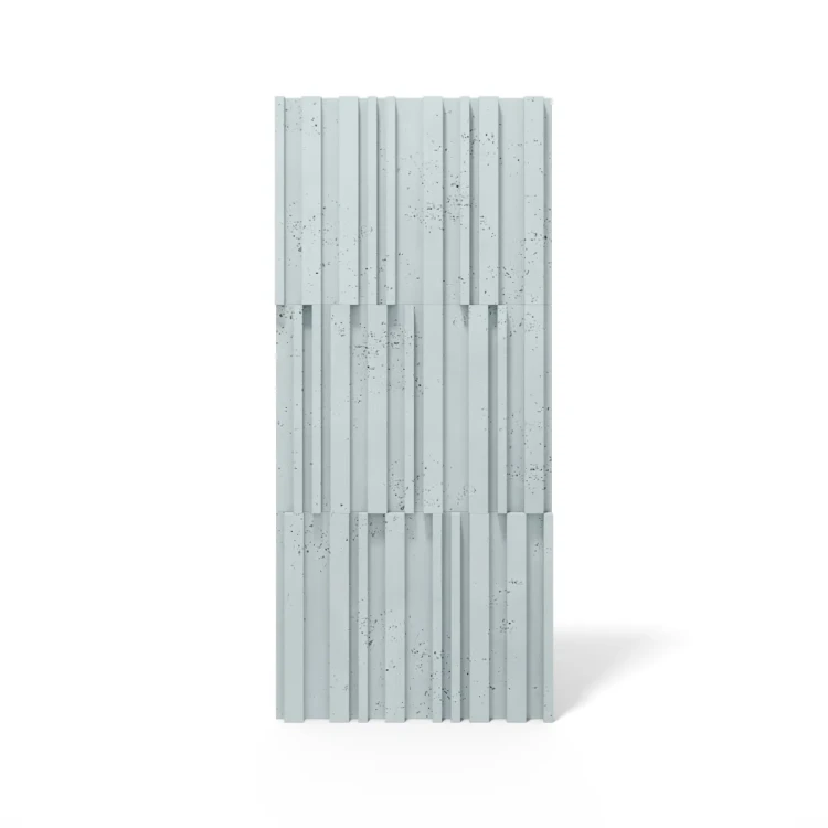 lamel-betonowy-pb42-horizon-kolor-azure-cl06-vhct-frudizajn