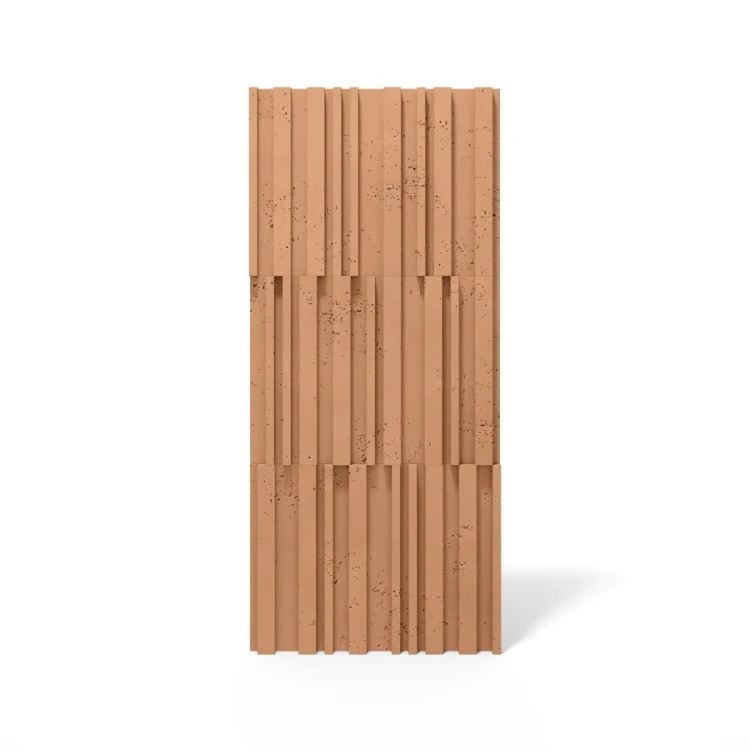 lamel-betonowy-pb42-horizon-kolor-canyon-cl01-vhct-frudizajn