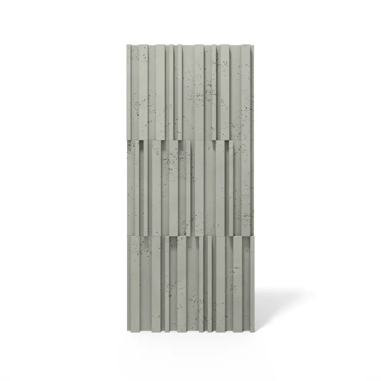 lamel-betonowy-pb42-horizon-kolor-basil-cl09-vhct-frudizajn
