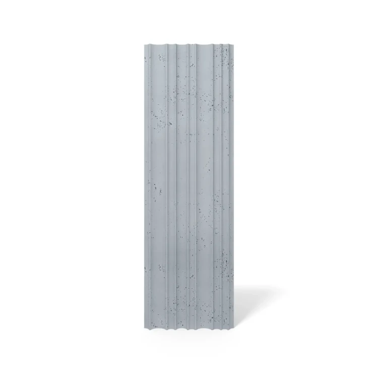 lamel-betonowy-pb56-pulse-kolor-ash-grey-s96-vhct-frudizajn