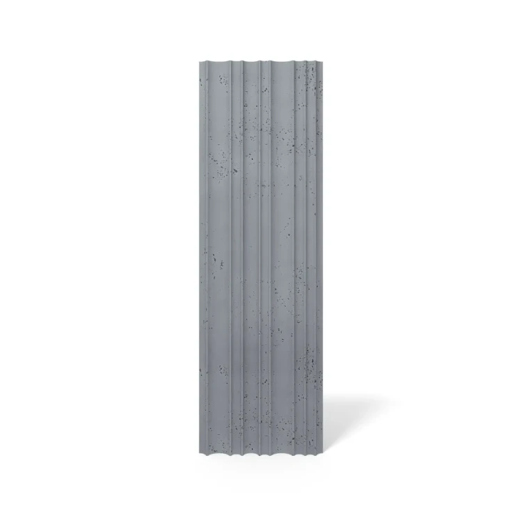 lamel-betonowy-pb56-pulse-kolor-anthracite-b08-vhct-frudizajn
