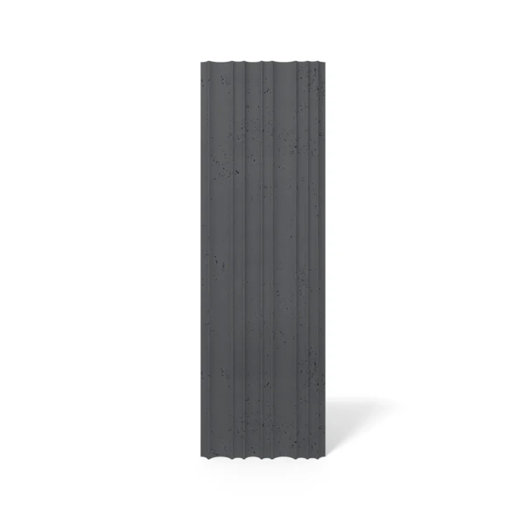 lamel-betonowy-pb56-pulse-kolor-black-b15-vhct-frudizajn