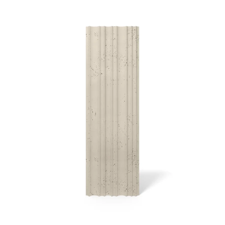 lamel-betonowy-pb56-pulse-kolor-ivory-ks-vhct-frudizajn