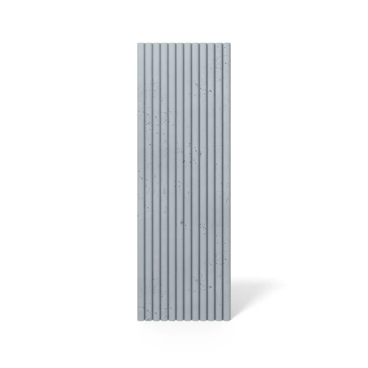 lamel-betonowy-pb57-loren-kolor-ash-grey-s96-vhct-frudizajn