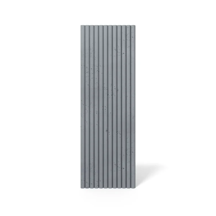 lamel-betonowy-pb57-loren-kolor-anthracite-b08-vhct-frudizajn