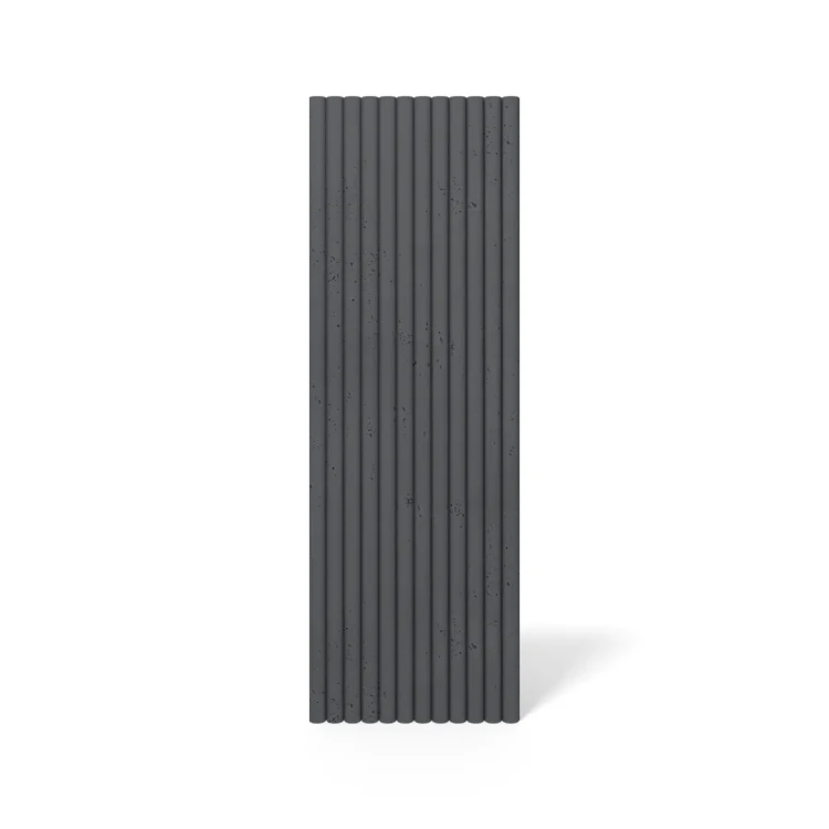 lamel-betonowy-pb57-loren-kolor-black-b15-vhct-frudizajn