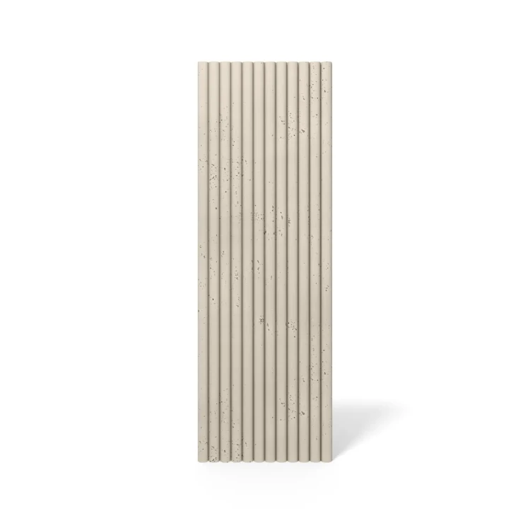 lamel-betonowy-pb57-loren-kolor-ivory-ks-vhct-frudizajn
