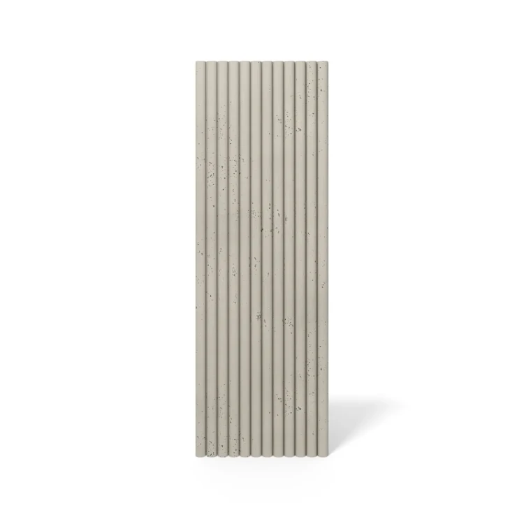 lamel-betonowy-pb57-loren-kolor-cashmere-cl04-vhct-frudizajn