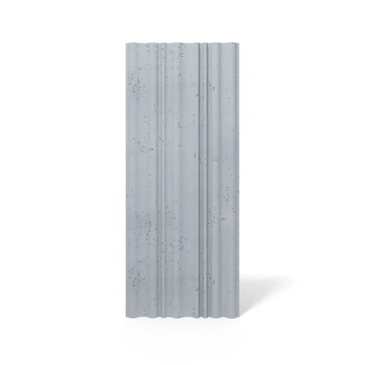 lamel-betonowy-pb58-rift-kolor-ash-grey-s96-vhct-frudizajn
