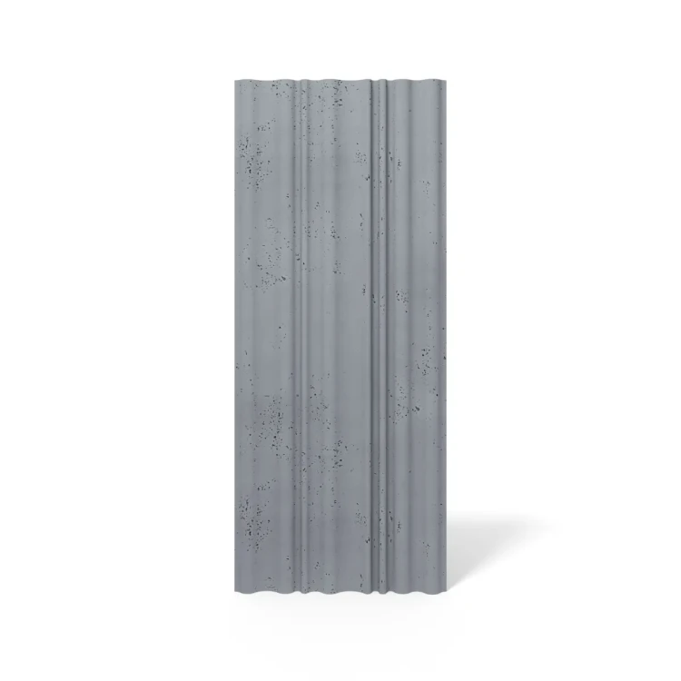lamel-betonowy-pb58-rift-kolor-anthracite-b08-vhct-frudizajn