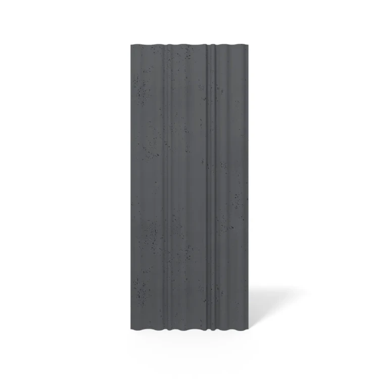 lamel-betonowy-pb58-rift-kolor-black-b15-vhct-frudizajn