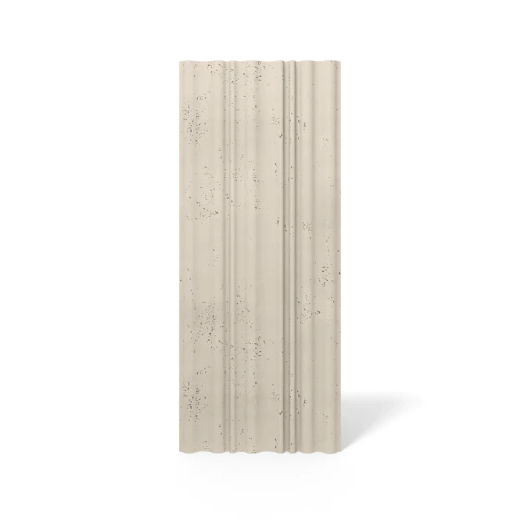 lamel-betonowy-pb58-rift-kolor-ivory-ks-vhct-frudizajn