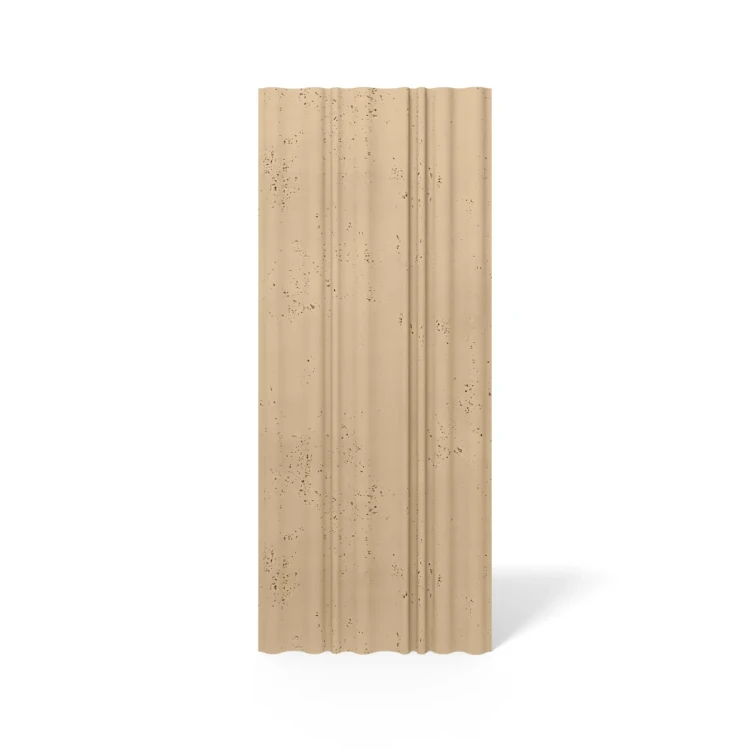 lamel-betonowy-pb58-rift-kolor-hortus-cl03-vhct-frudizajn