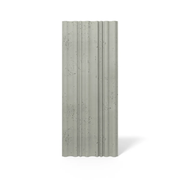 lamel-betonowy-pb58-rift-kolor-basil-cl09-vhct-frudizajn