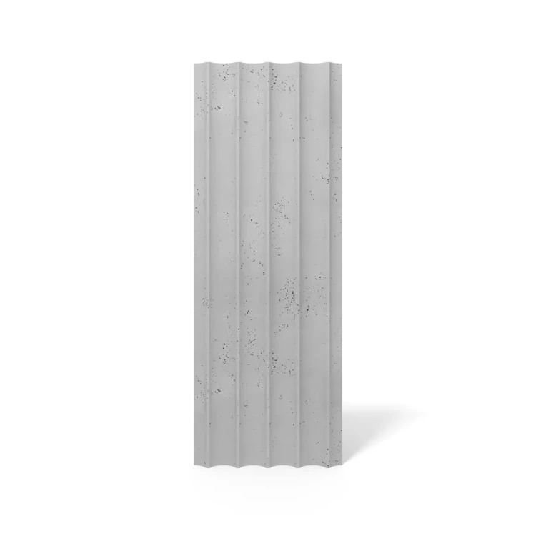 lamel-betonowy-pb59-liora-kolor-fog-s50-vhct-frudizajn