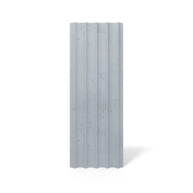 lamel-betonowy-pb59-liora-kolor-ash-grey-s96-vhct-frudizajn