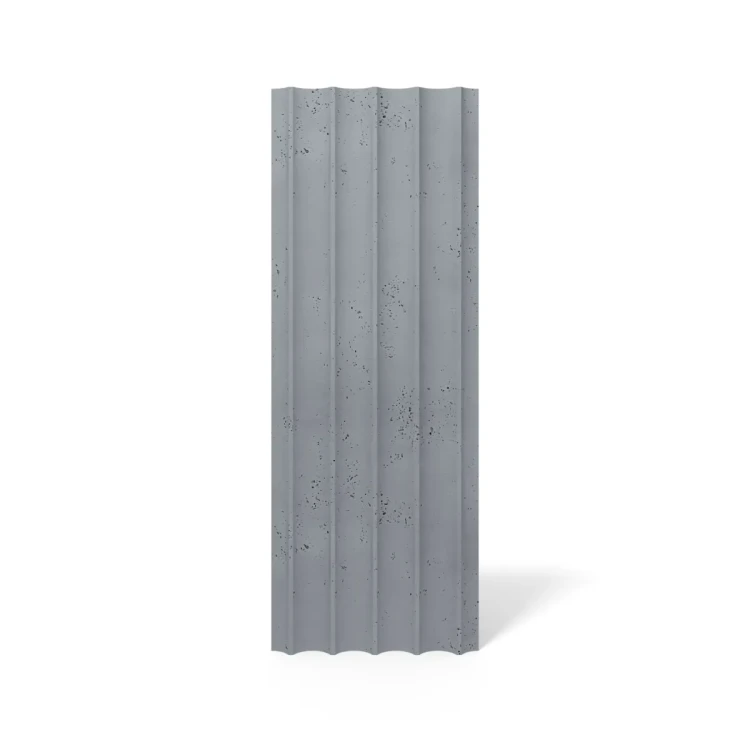 lamel-betonowy-pb59-liora-kolor-anthracite-b08-vhct-frudizajn