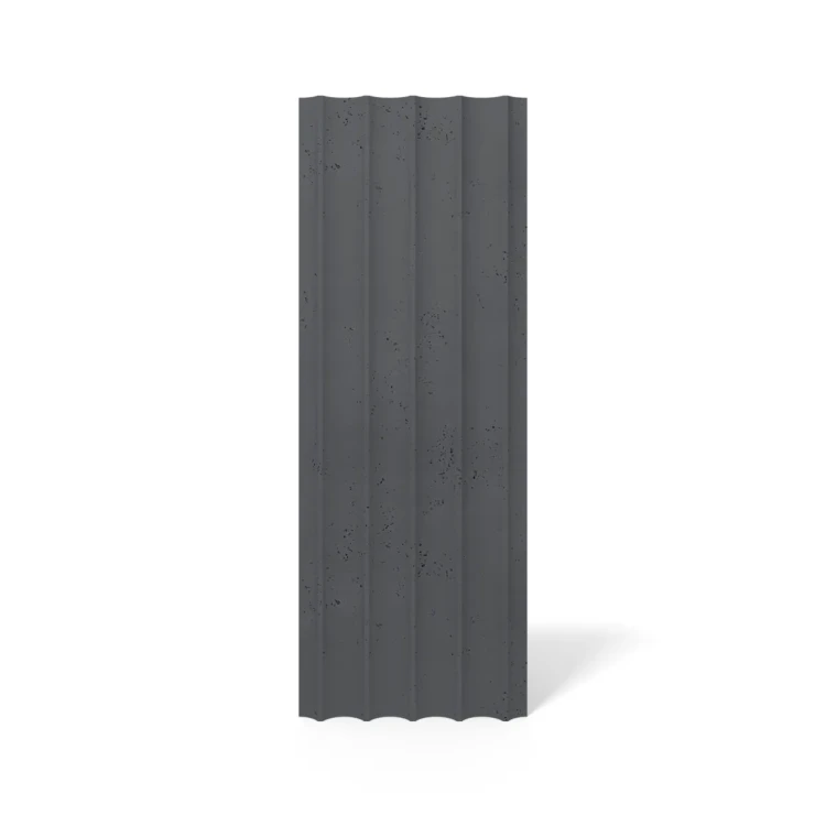 lamel-betonowy-pb59-liora-kolor-black-b15-vhct-frudizajn