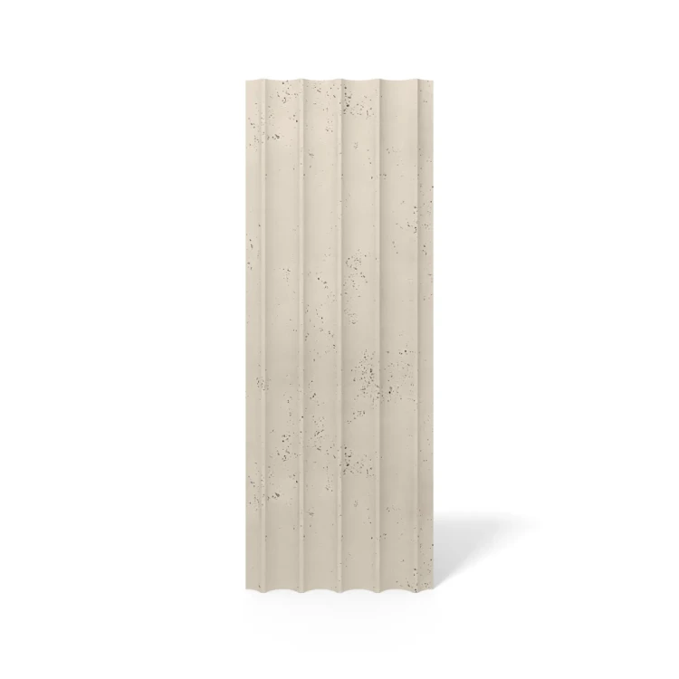 lamel-betonowy-pb59-liora-kolor-ivory-ks-vhct-frudizajn
