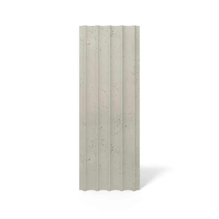 lamel-betonowy-pb59-liora-kolor-cashmere-cl04-vhct-frudizajn