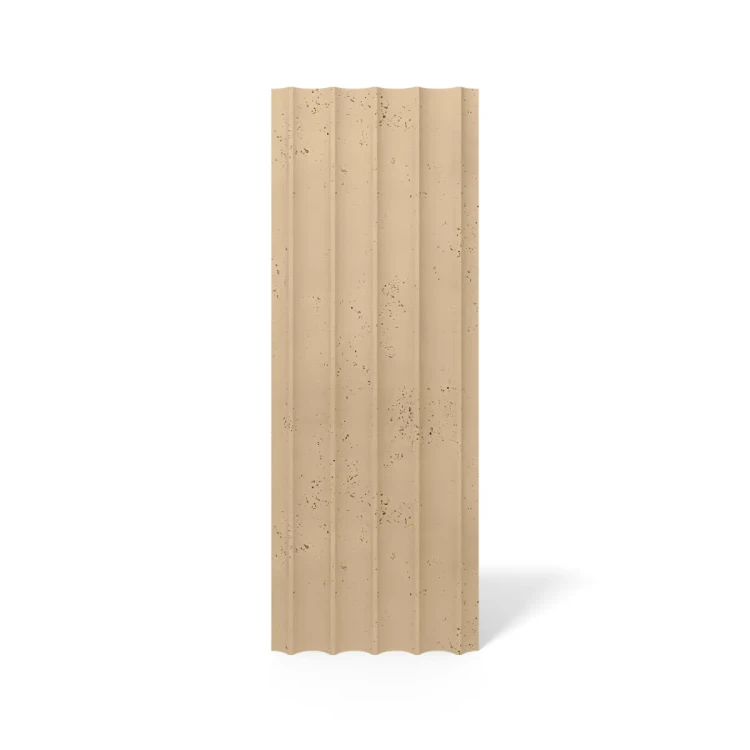 lamel-betonowy-pb59-liora-kolor-hortus-cl03-vhct-frudizajn