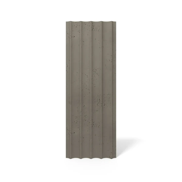 lamel-betonowy-pb59-liora-kolor-mocha-cl02-vhct-frudizajn