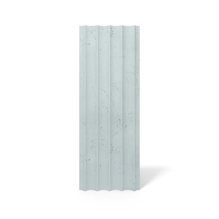 lamel-betonowy-pb59-liora-kolor-azure-cl06-vhct-frudizajn
