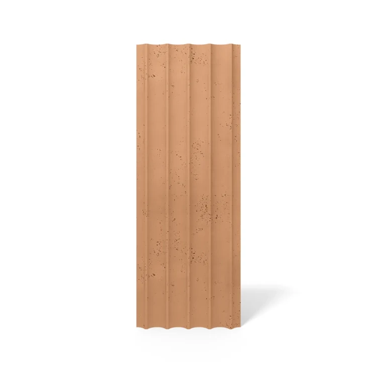 lamel-betonowy-pb59-liora-kolor-canyon-cl01-vhct-frudizajn
