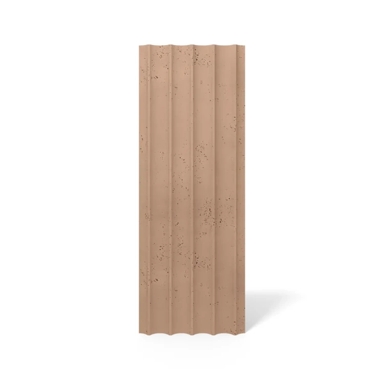 lamel-betonowy-pb59-liora-kolor-blush-cl07-vhct-frudizajn