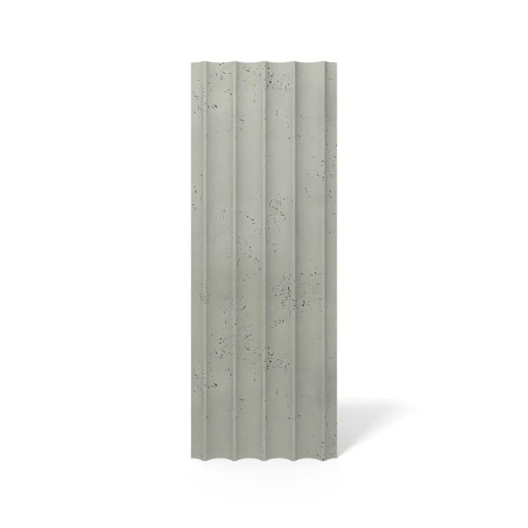 lamel-betonowy-pb59-liora-kolor-basil-cl09-vhct-frudizajn