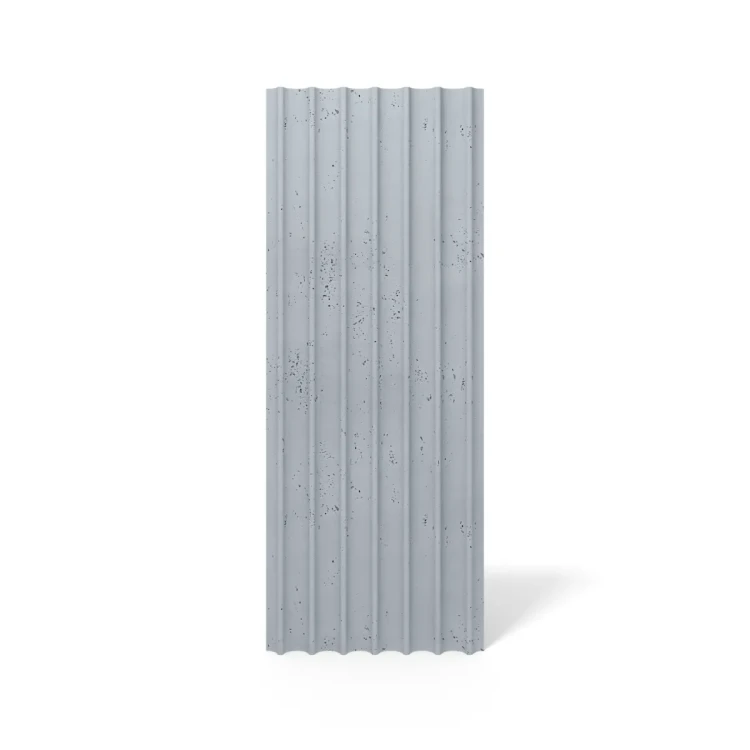lamel-betonowy-pb60-avola-kolor-ash-grey-s96-vhct-frudizajn