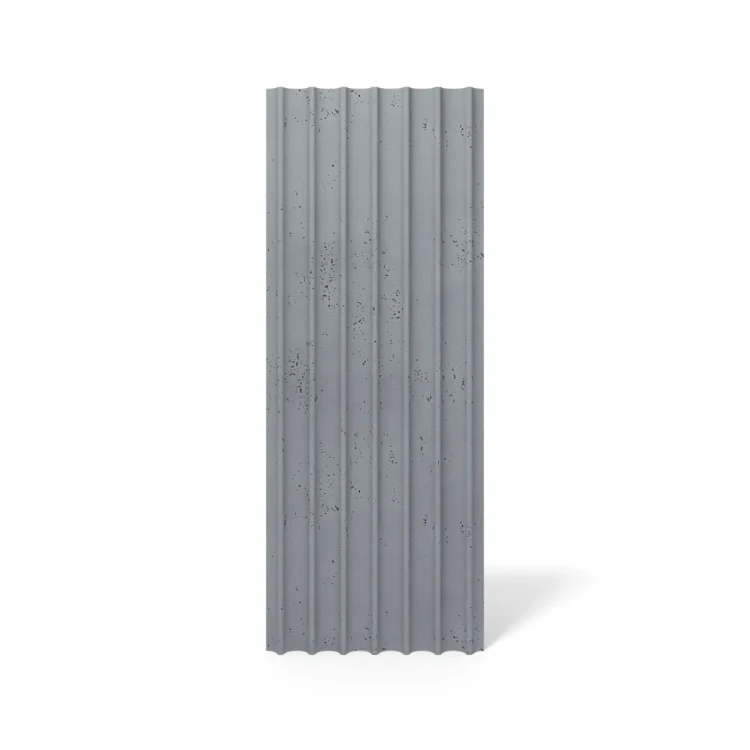 lamel-betonowy-pb60-avola-kolor-anthracite-b08-vhct-frudizajn
