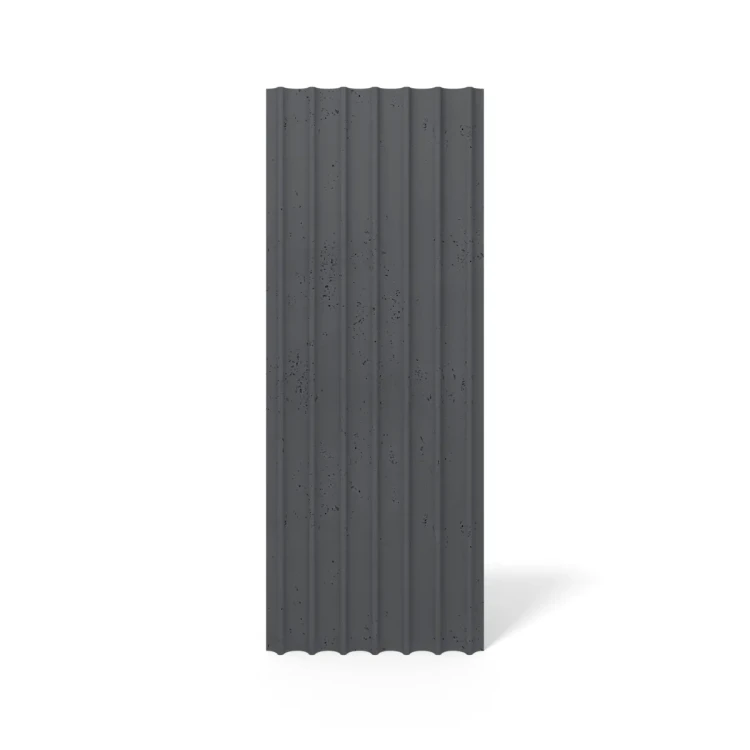 lamel-betonowy-pb60-avola-kolor-black-b15-vhct-frudizajn