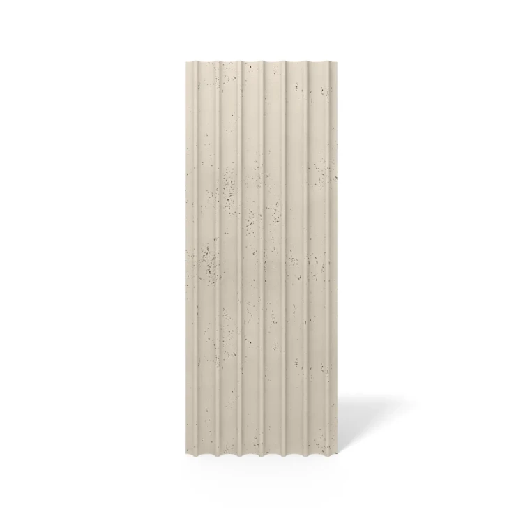 lamel-betonowy-pb60-avola-kolor-ivory-ks-vhct-frudizajn