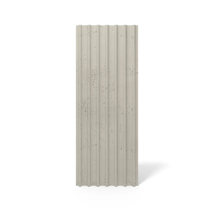 lamel-betonowy-pb60-avola-kolor-cashmere-cl04-vhct-frudizajn