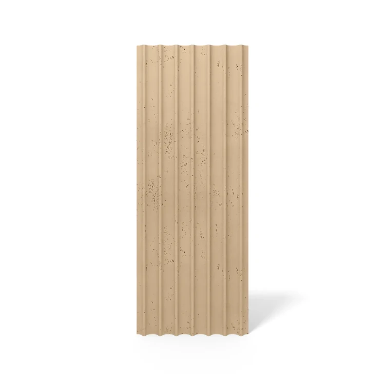 lamel-betonowy-pb60-avola-kolor-hortus-cl03-vhct-frudizajn
