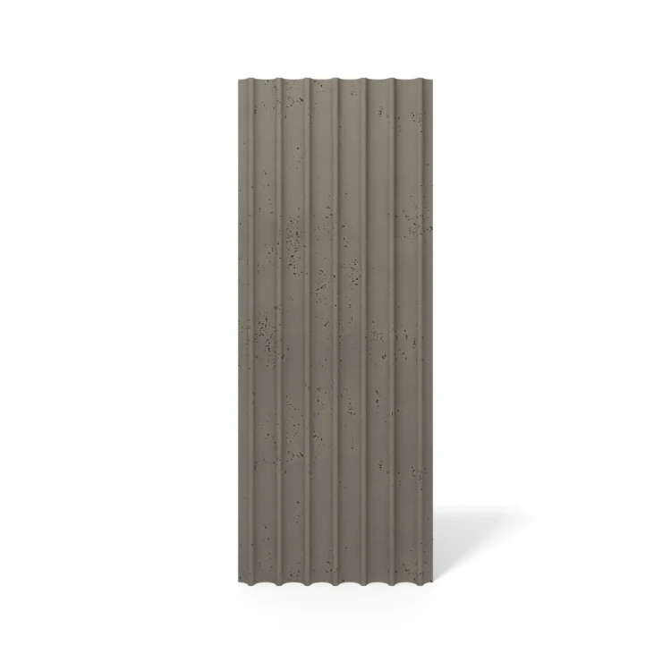 lamel-betonowy-pb60-avola-kolor-mocha-cl02-vhct-frudizajn