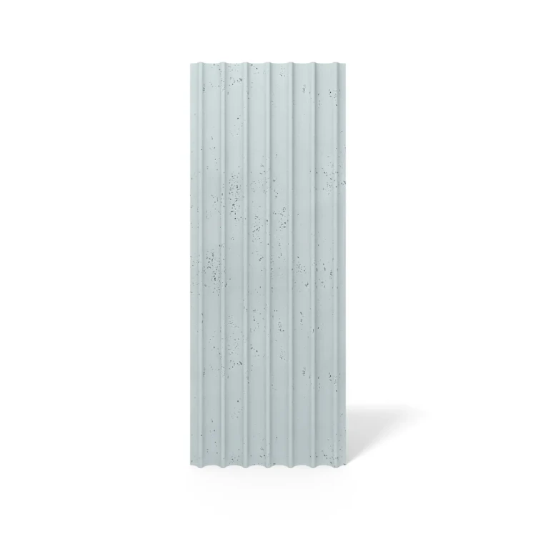 lamel-betonowy-pb60-avola-kolor-azure-cl06-vhct-frudizajn