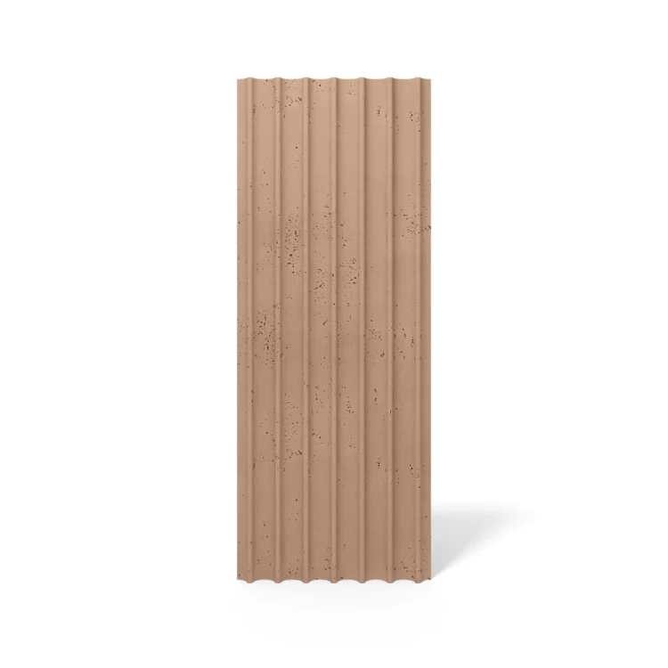 lamel-betonowy-pb60-avola-kolor-blush-cl07-vhct-frudizajn