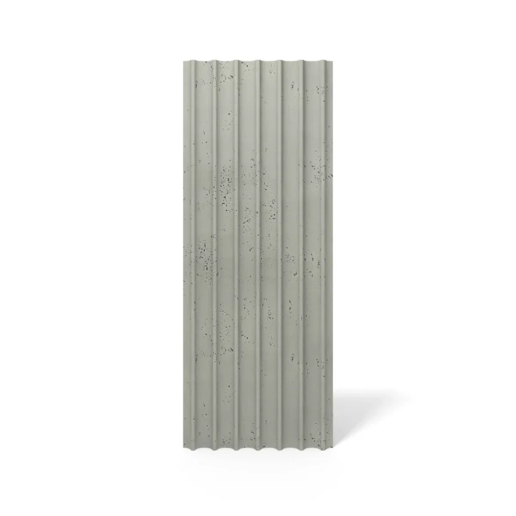 lamel-betonowy-pb60-avola-kolor-basil-cl09-vhct-frudizajn