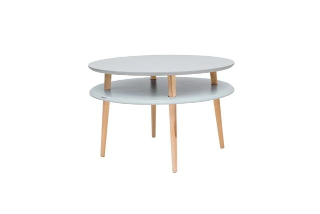 ufo_lo_45_light_grey.jpg