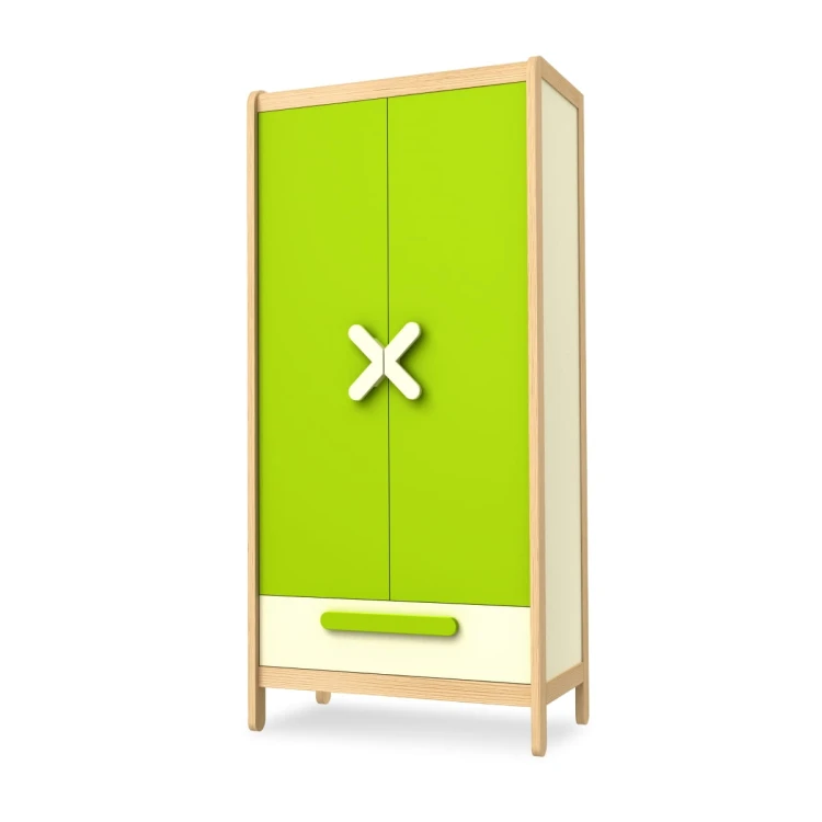 T_01_03_2d_wardrobe_green.jpg