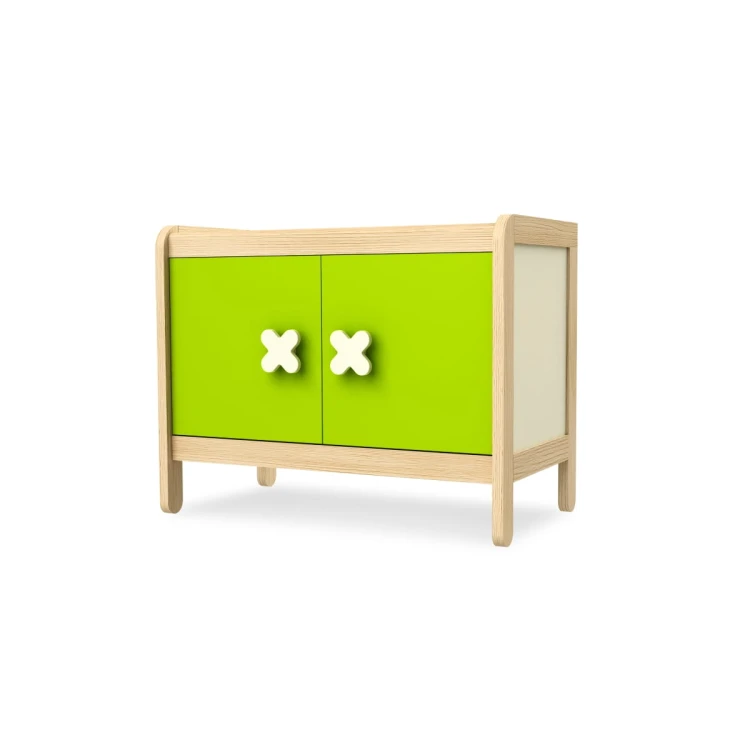 T_01_07_2d_sideboard_green.jpg