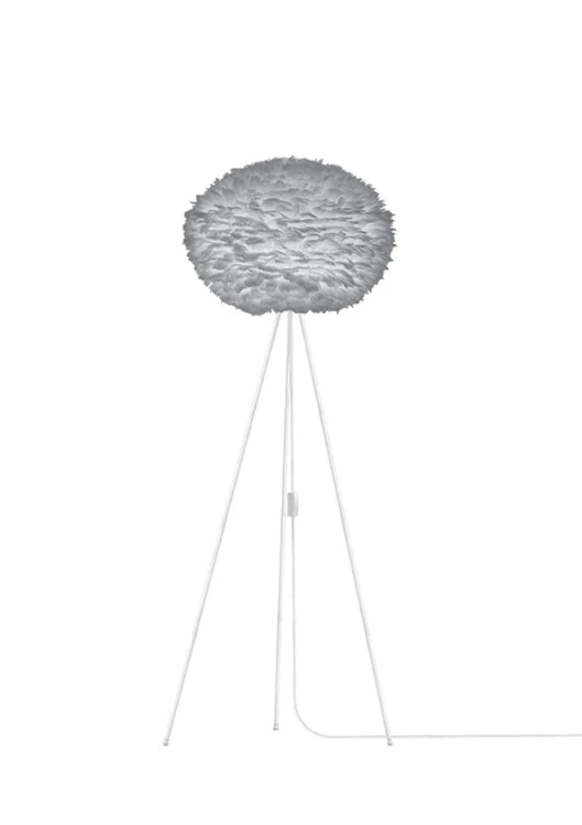2090_Eos_large_light_grey_tripod_floor_white.jpg