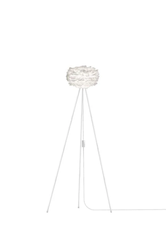 VITA_02011+04011.jpg
