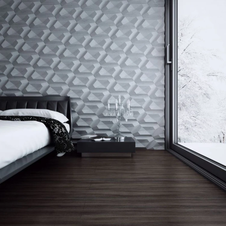 panel-scienny-z-betonu-architektonicznego-eon-vhct-fru-dizajn