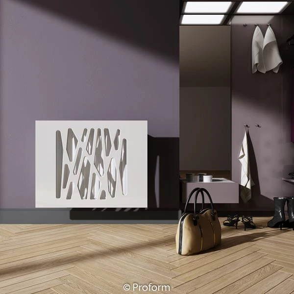 Proform_GEO folia UN2065.jpg