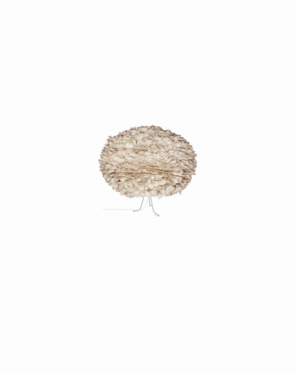 2089_Eos_large_light_brown_tripod_base_white.jpg