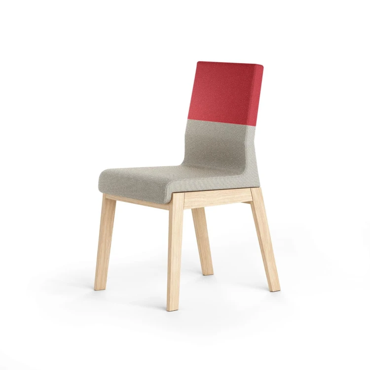 A02-04-OAK-2FAB-ETNA15-ETNA60 (Copy).jpg