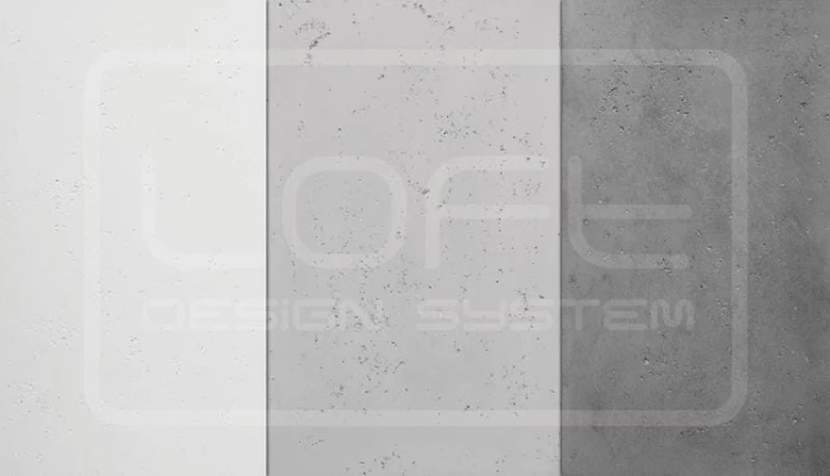 panel-bez-otworow-concrete-plain-60x60-z-gipsu-frudizajn